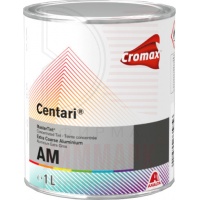 Cromax Centari AM77 оранжевый перламутр