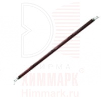 Русский_Мастер РМ-92508 лампа для ИФК сушки для РМ-91969 и РМ-91979 (1,1КВт) 525мм