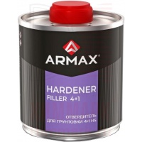 ARMAX отвердитель для грунта 