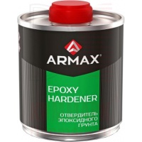 ARMAX отвердитель для эпоксидного грунта