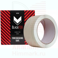 BlackFox 14310 подъемная лента для уплотнителей Extra 50ммх10м