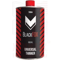 BlackFox 79854 разбавитель универсальный Classic
