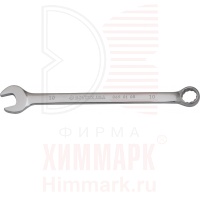 Bovidix 0690105 ключ комбинированный 10мм