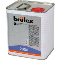 Brulex отвердитель 2000 для лака HS Премиум
