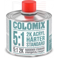COLOMIX 2К отвердитель