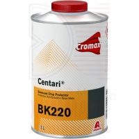 Cromax ВК220 активатор к Centari 600 и 6000