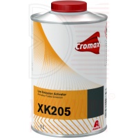 Cromax ХК205 активатор стандартный