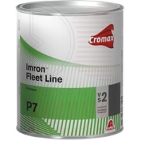 Cromax P7 Primerox 2К эпоксидный грунт-выравниватель