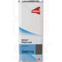Cromax THP710 растворитель для грунта Р7