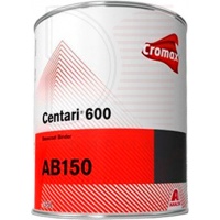 Cromax AB150 биндер для Centari 600