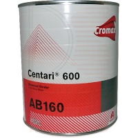 Cromax AB160 биндер для Centari 600
