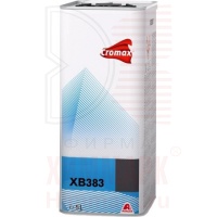 Cromax XB383 растворитель для Centari 6000