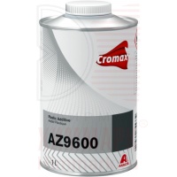 Cromax AZ9600 добавка для окраски пластика