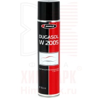 DUGLA DUGASOL W2005 антикоррозионный состав аэрозоль (трубка)