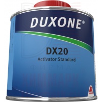 DUXONE DX20 активатор медленный