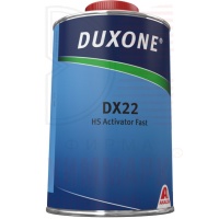 DUXONE DX22 активатор быстрый