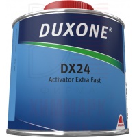 DUXONE DX24 активатор быстрый