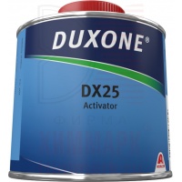 DUXONE DX25 активатор
