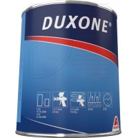 DUXONE DX5161 оранжевый