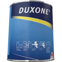 DUXONE DX671 светло-серая