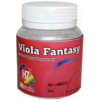 H7 893717 Viola Fantasy пигмент порошковый