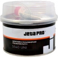 JETA_PRO 5540/0,25 Universal шпатлевка универсальная