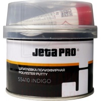 JETA_PRO 55410/0,25 Indigo шпатлевка с микростекловолокном
