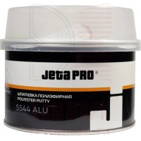 JETA_PRO 5544/0,5 Alu шпатлевка алюминиевая