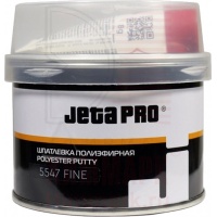 JETA_PRO 5547/0,5 Fine шпатлевка отделочная