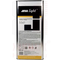 JETA_PRO 5561/5 разбавитель для акриловых продуктов