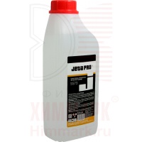 JETA_PRO 5573/1 очиститель на водной основе