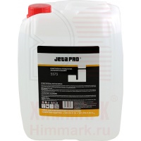 JETA_PRO 5573/5 очиститель на водной основе
