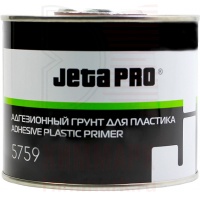 JETA_PRO 5759 адгезионный грунт для пластика бесцветный 1К