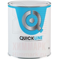 QUICKLINE QBC-90/S1 Flop Adjuster (регулятор зерна)