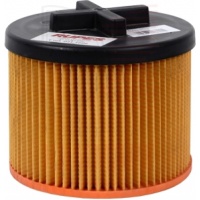 RUPES 041.1606 фильтр защитный для пылесоса S 135E