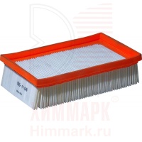 RUPES 065.1108 фильтр защитный полиэфирный для пылесоса S 145