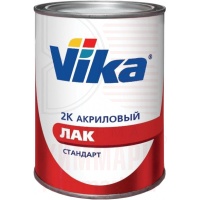 VIKA АК-1112 лак стандарт