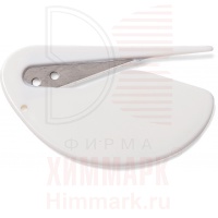 WiederKraft WDK-65425 нож для пленки
