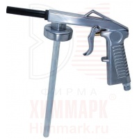 Русский_Мастер РМ-91242 пистолет-насадка для антигравия PS-8