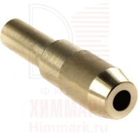 Русский_Мастер РМ-92065 адаптер для шпильки сварочной D5х18мм