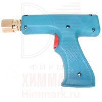 Русский_Мастер РМ-92355 пистолет сварочный для споттеров