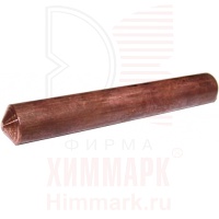 Русский_Мастер РМ-92454 электрод для односторонней сварки