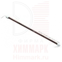 Русский_Мастер РМ-92515 лампа для ИФК сушки для РМ-91983