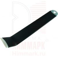 Русский_Мастер РМ-93628 съемник для уплотнителей стекол