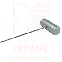 Русский_Мастер РМ-93666 шило полое для струны